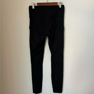 lululemon fast & free leggings